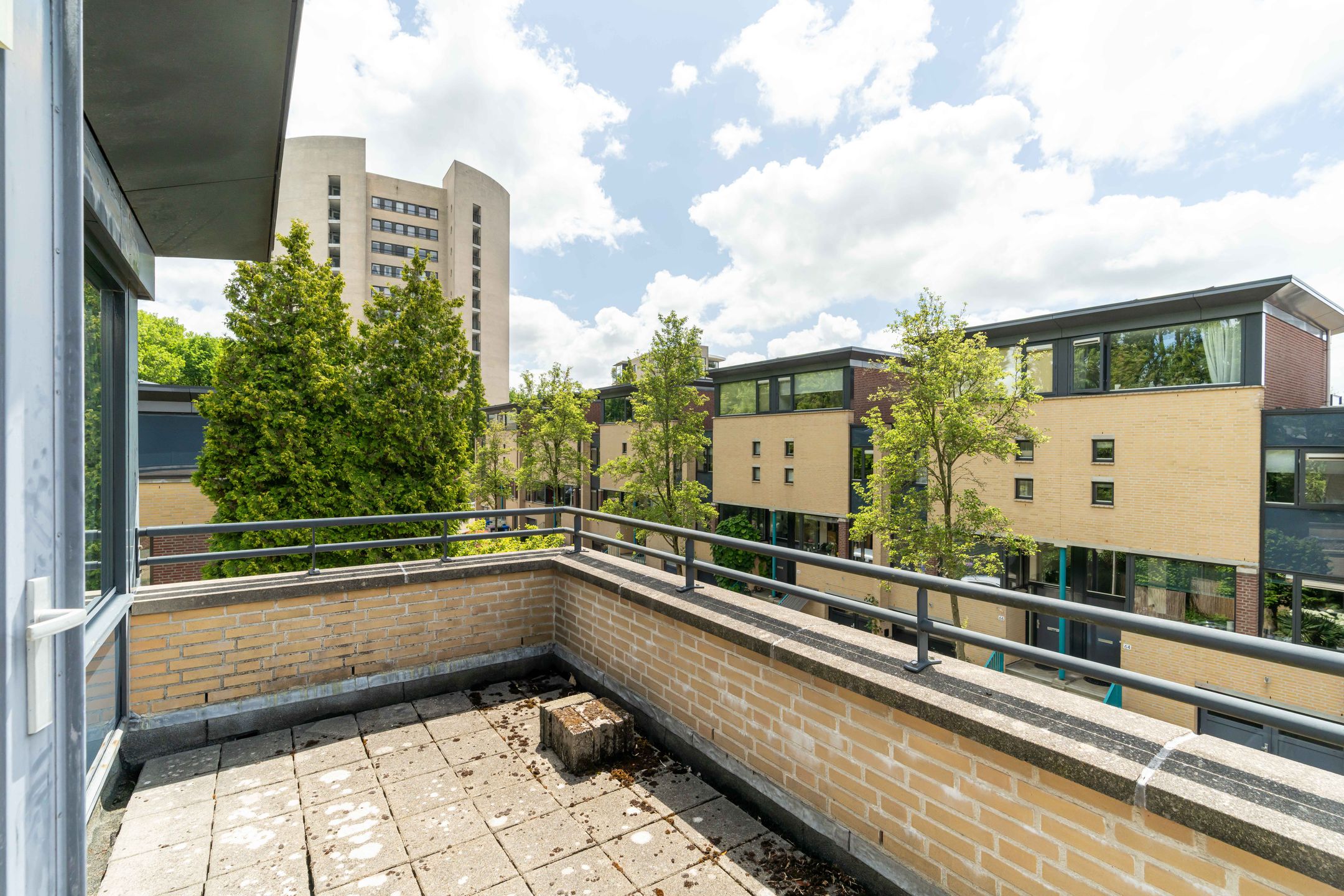 Photo 39 of Hofzoom 27