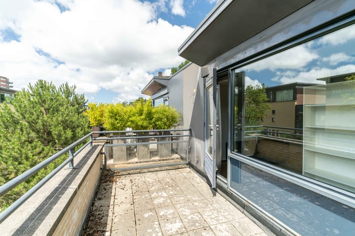 Foto 40 van Hofzoom 27