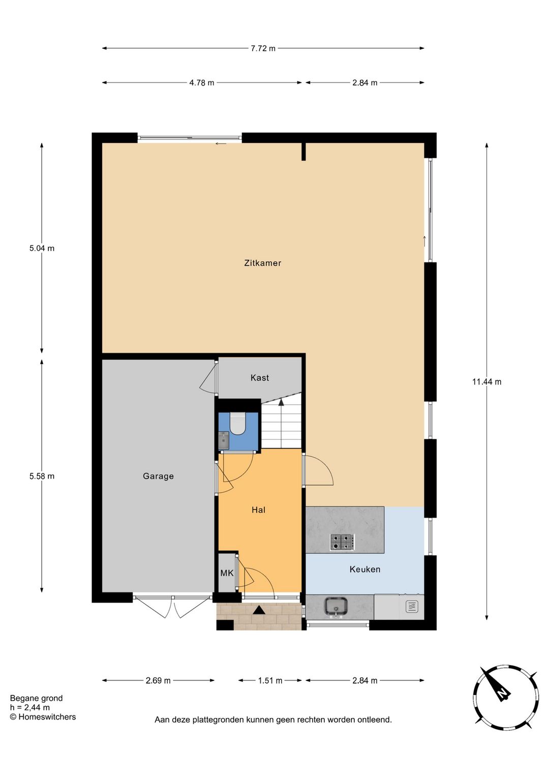 Photo 41 of Hofzoom 27