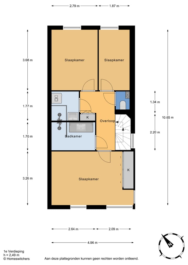 Foto 42 van Hofzoom 27