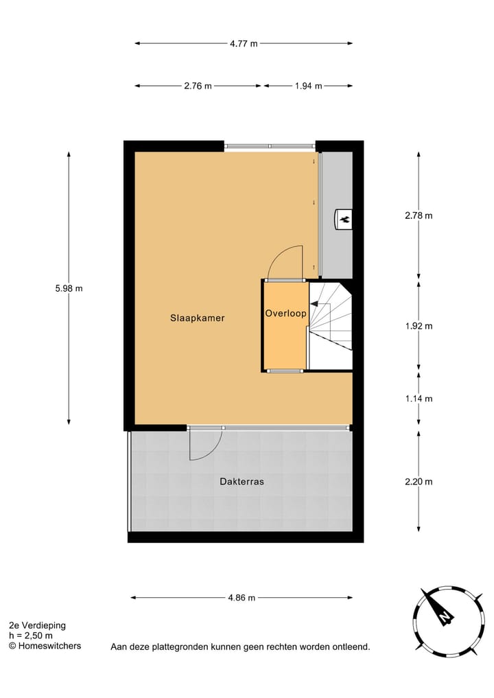 Foto 43 van Hofzoom 27