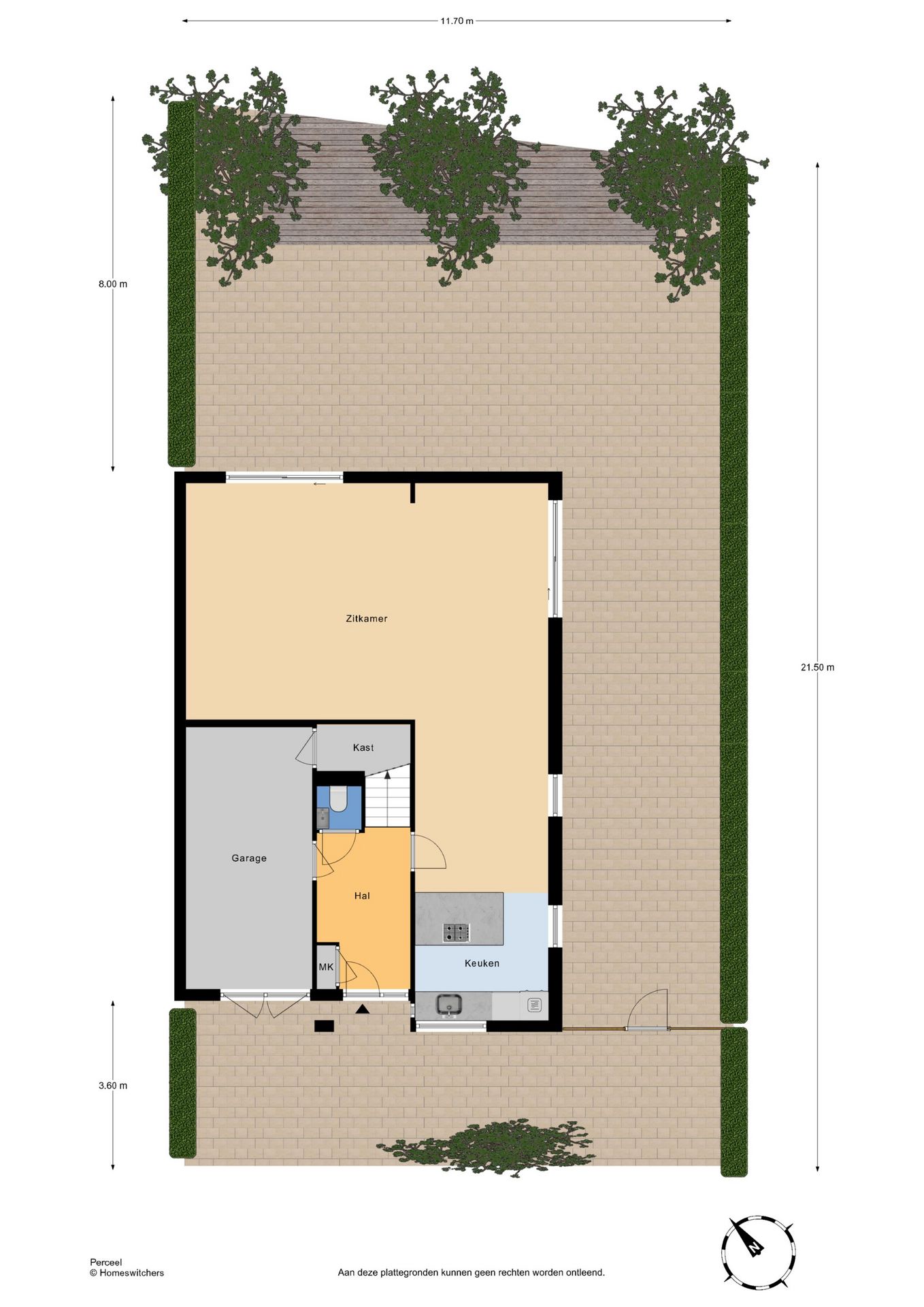 Photo 44 of Hofzoom 27