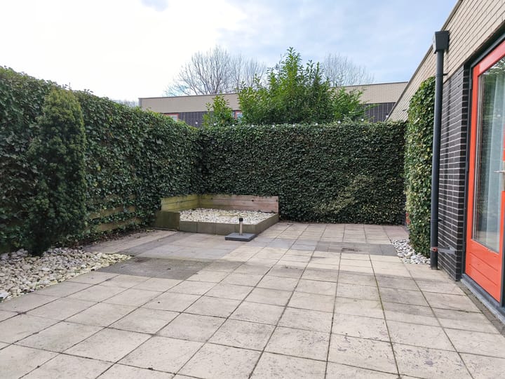 Foto 4 van Queridolaan 1