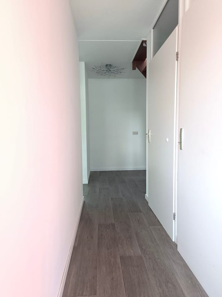 Foto 5 van Queridolaan 1