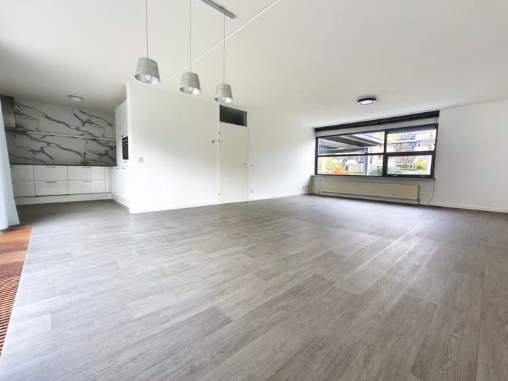 Foto 8 van Queridolaan 1