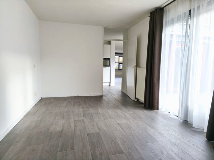 Foto 11 van Queridolaan 1