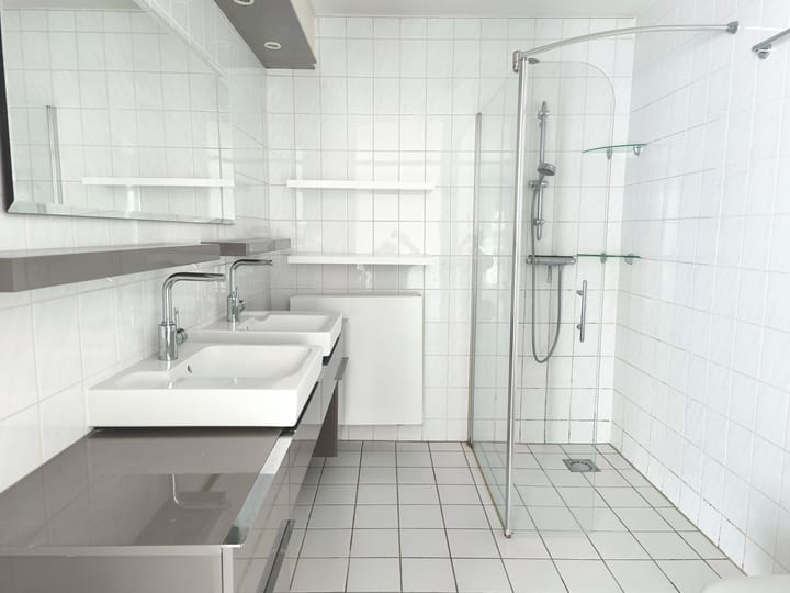 Foto 12 van Queridolaan 1