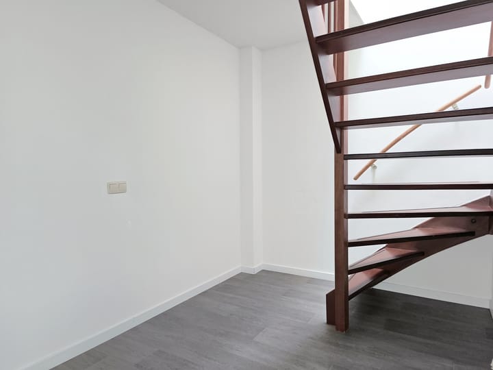 Foto 13 van Queridolaan 1