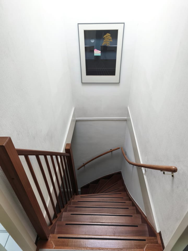 Foto 14 van Queridolaan 1