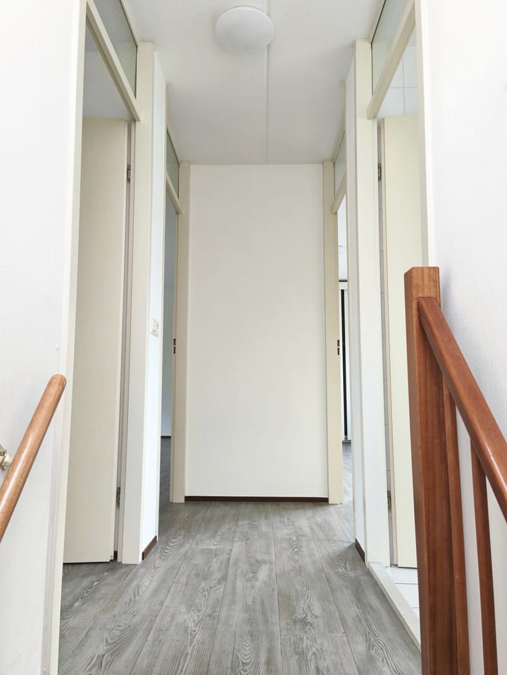 Foto 15 van Queridolaan 1