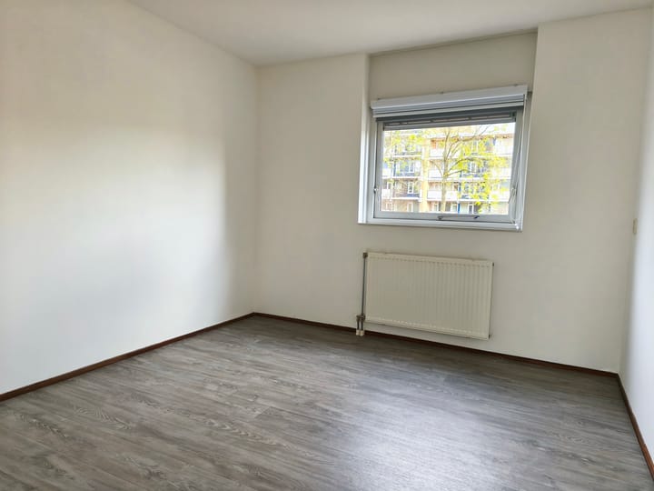 Foto 16 van Queridolaan 1