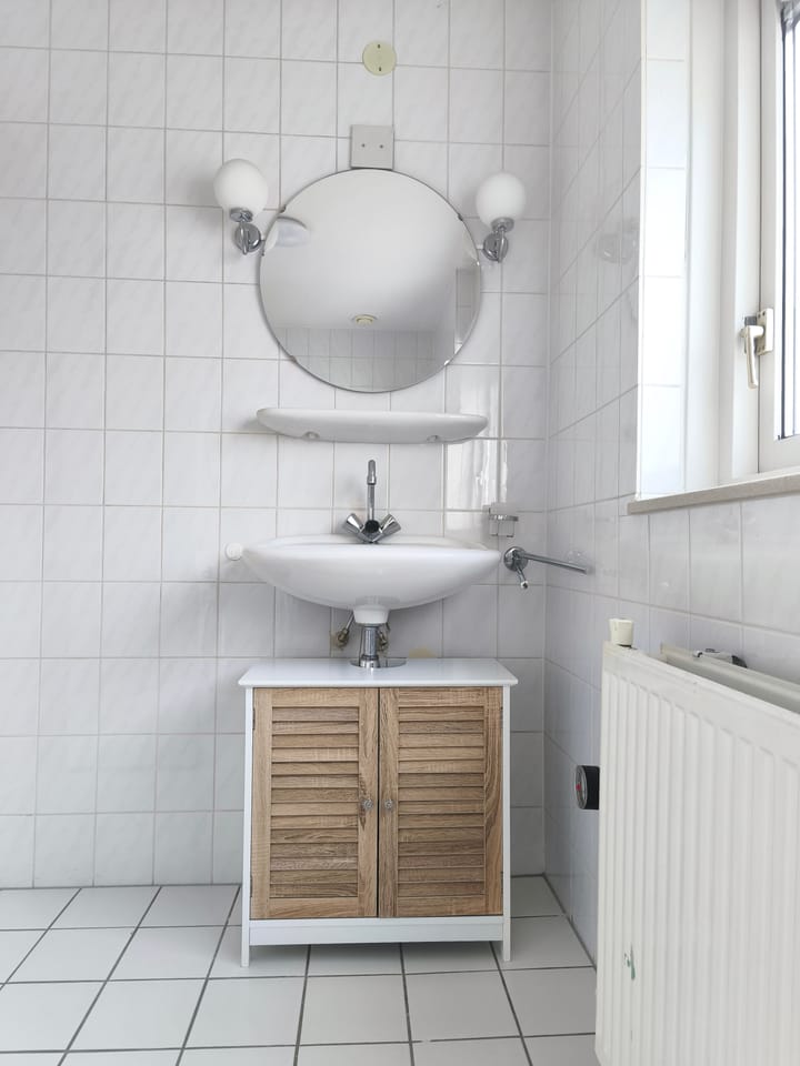 Foto 19 van Queridolaan 1