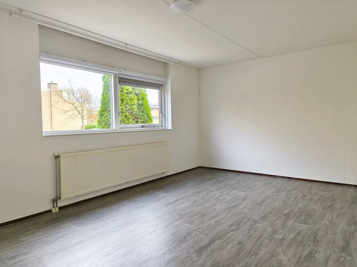 Foto 20 van Queridolaan 1