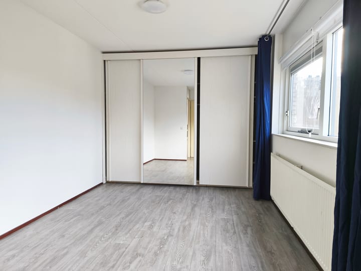 Foto 21 van Queridolaan 1