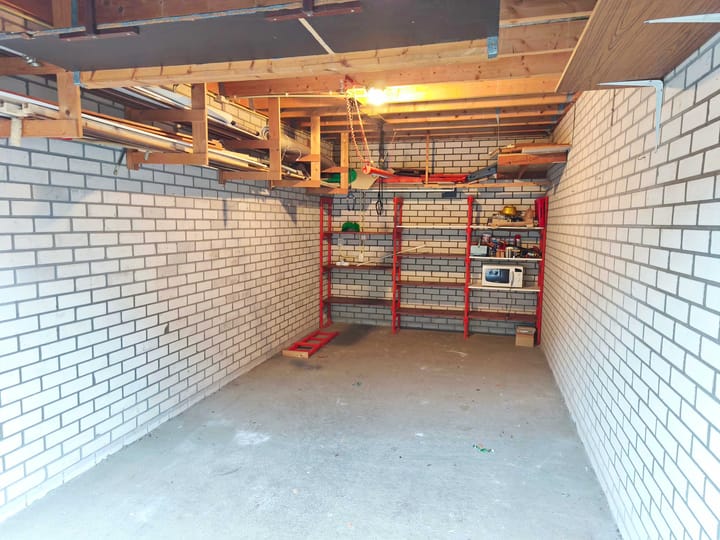 Foto 22 van Queridolaan 1