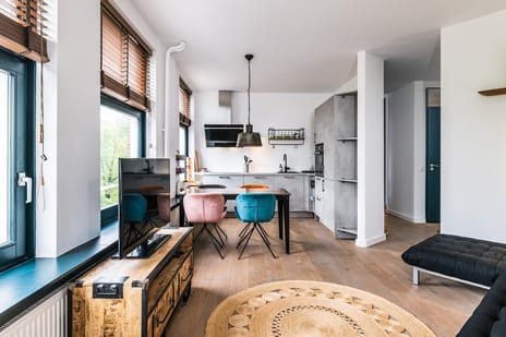 Egelantiersgracht 648 tertiary image