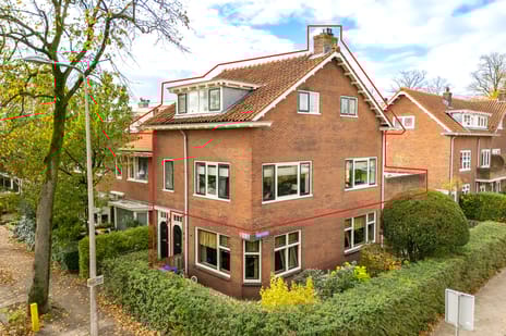Hooft Graaflandstraat thumbnail