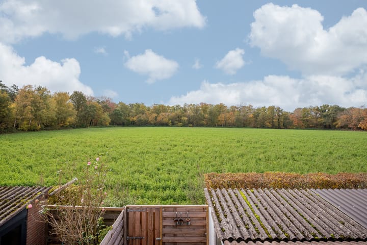 Foto 5 van Wambacherhof 76