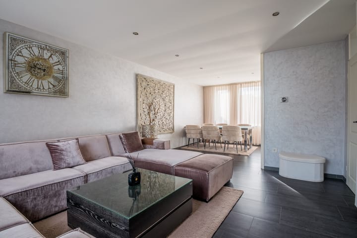 Foto 6 van Wambacherhof 76