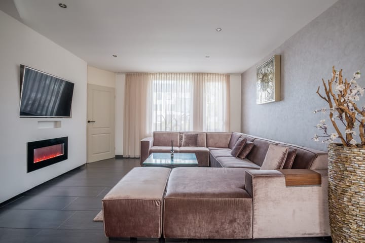 Foto 7 van Wambacherhof 76