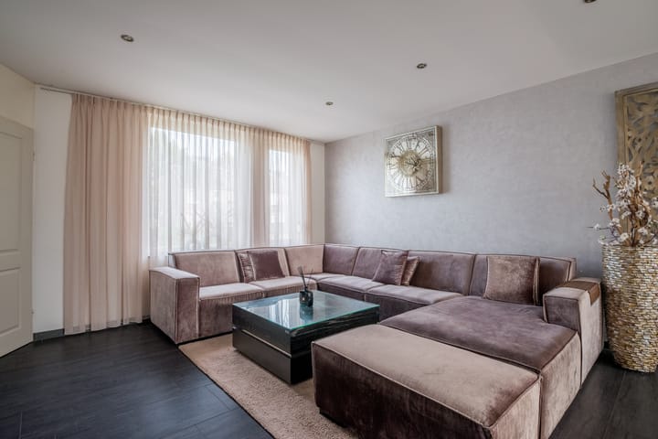 Foto 9 van Wambacherhof 76