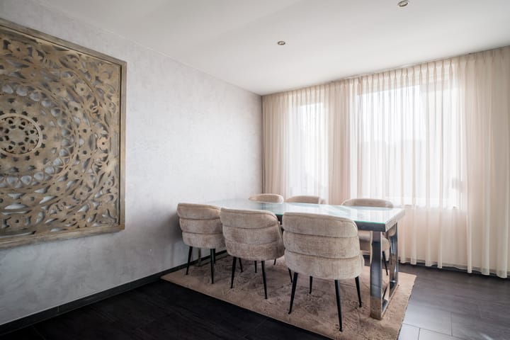 Foto 10 van Wambacherhof 76