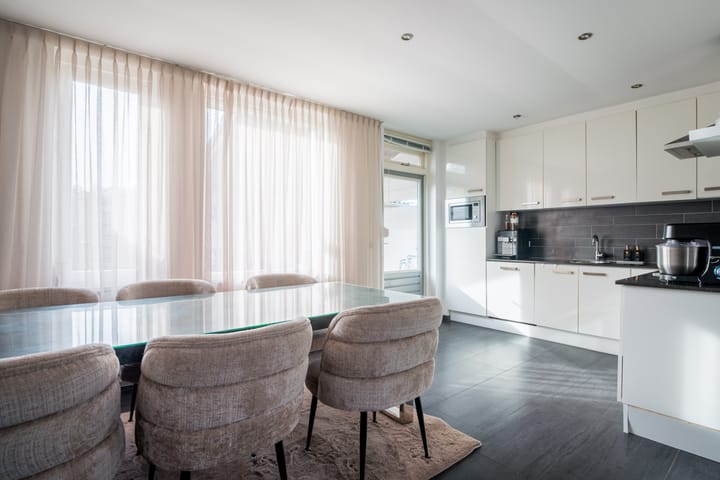 Foto 11 van Wambacherhof 76