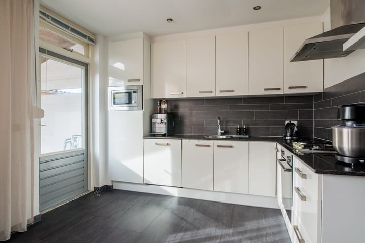 Foto 12 van Wambacherhof 76