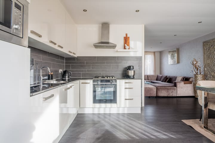 Foto 13 van Wambacherhof 76