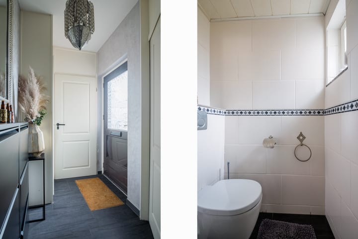 Foto 14 van Wambacherhof 76