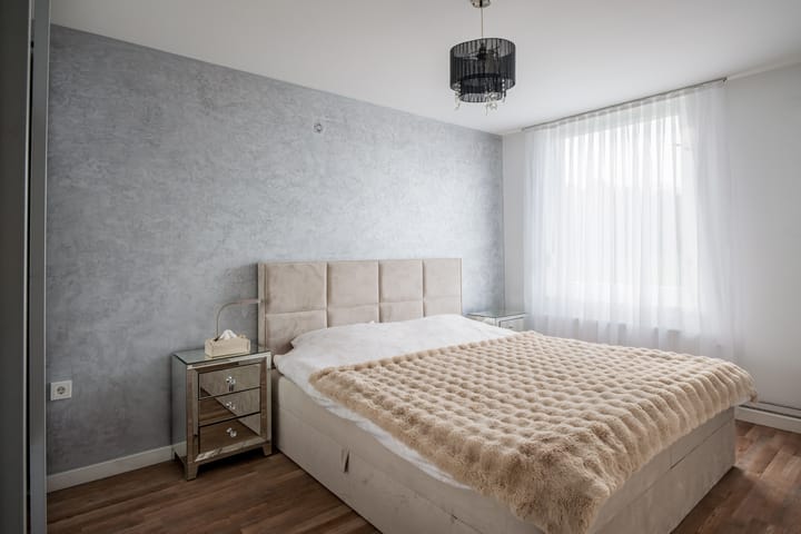 Foto 15 van Wambacherhof 76