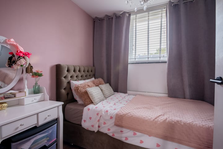 Foto 18 van Wambacherhof 76