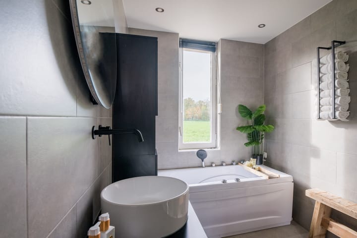 Foto 19 van Wambacherhof 76