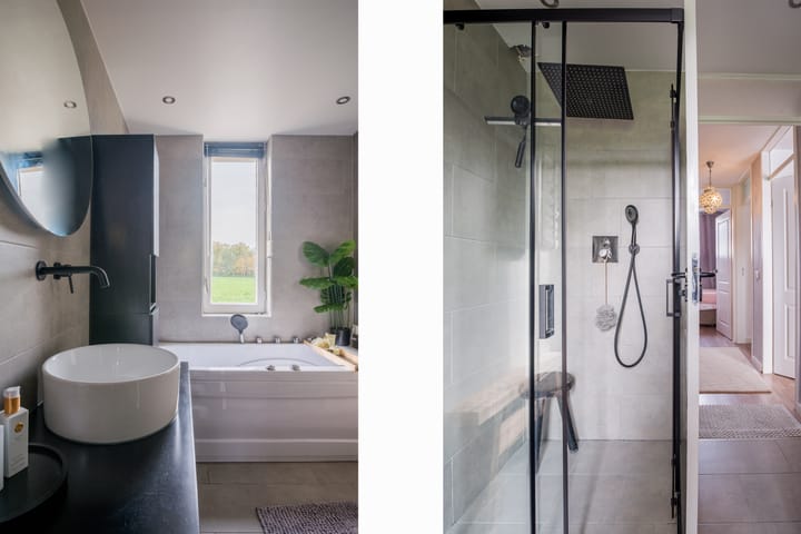 Foto 20 van Wambacherhof 76