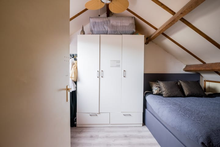 Foto 21 van Wambacherhof 76