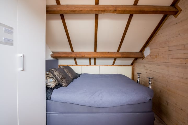 Foto 22 van Wambacherhof 76