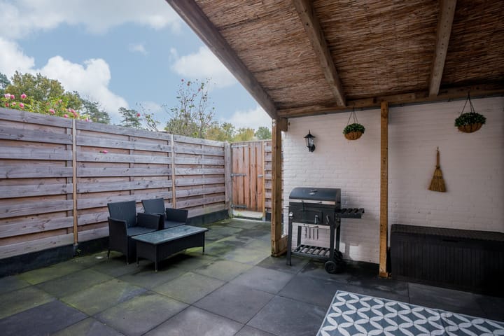 Foto 23 van Wambacherhof 76