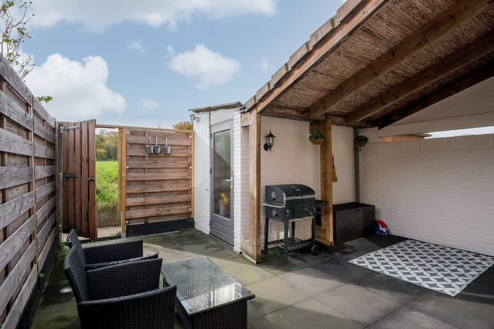 Foto 24 van Wambacherhof 76