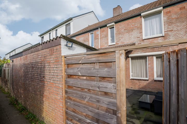 Foto 26 van Wambacherhof 76