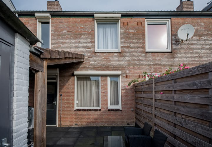 Foto 27 van Wambacherhof 76