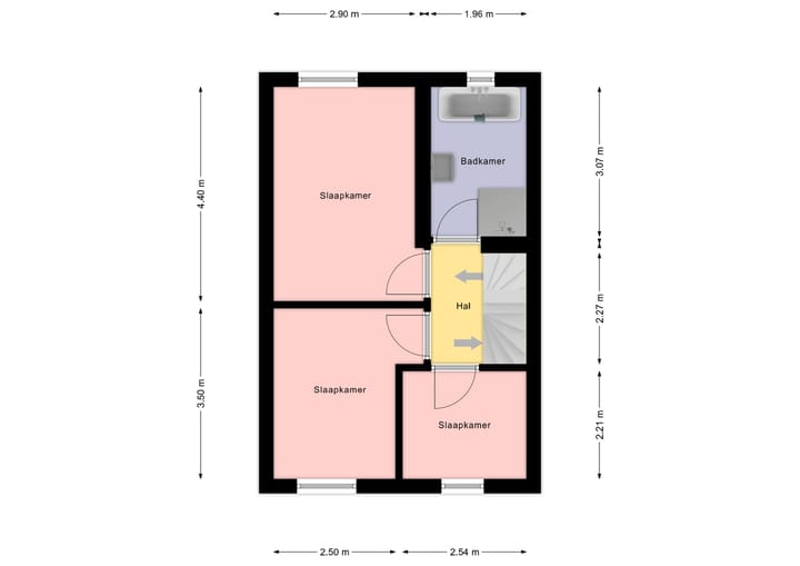 Foto 30 van Wambacherhof 76