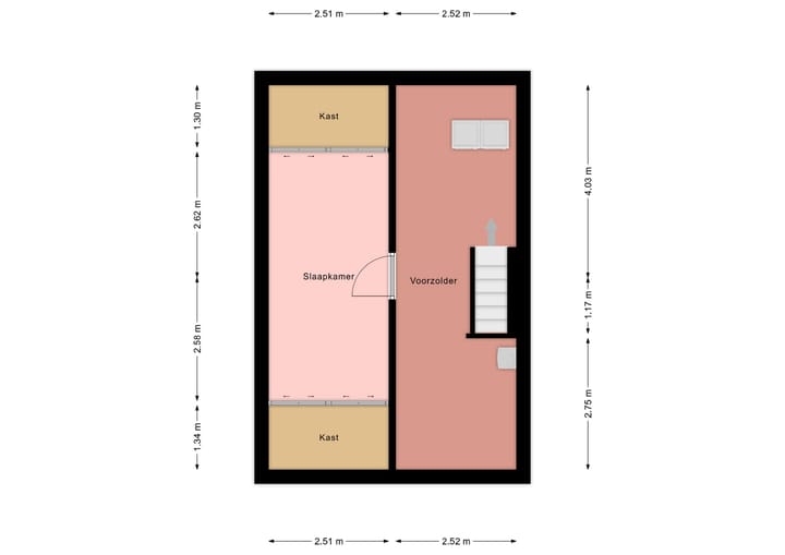 Foto 31 van Wambacherhof 76