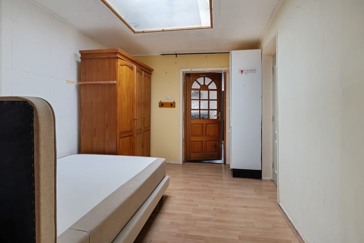 Photo 10 of Rabenhauptstraat 43