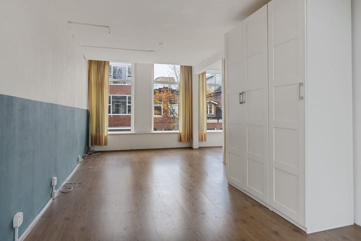 Photo 18 of Rabenhauptstraat 43