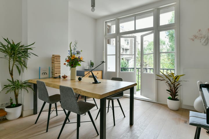 Foto 2 van Pieter Langendijkstraat 55-1