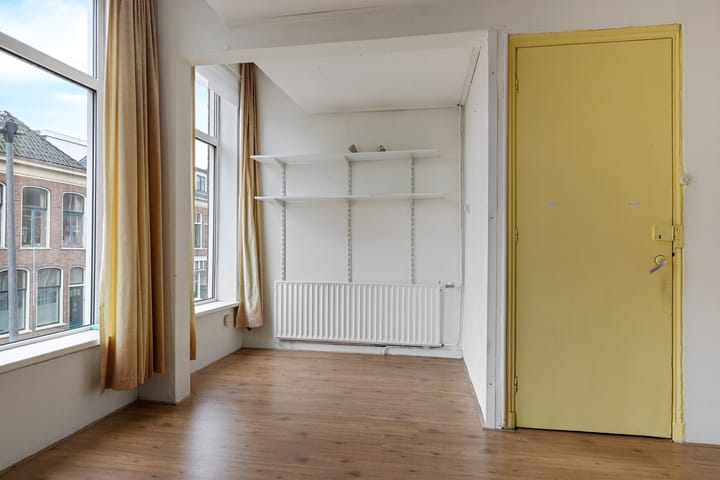 Photo 20 of Rabenhauptstraat 43