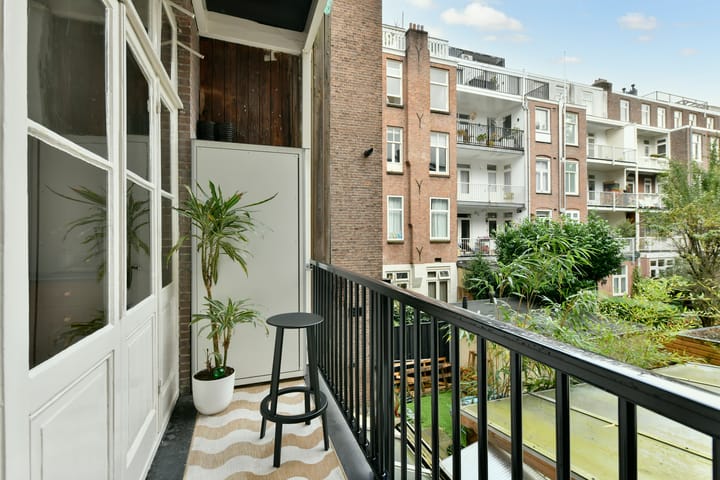 Foto 3 van Pieter Langendijkstraat 55-1