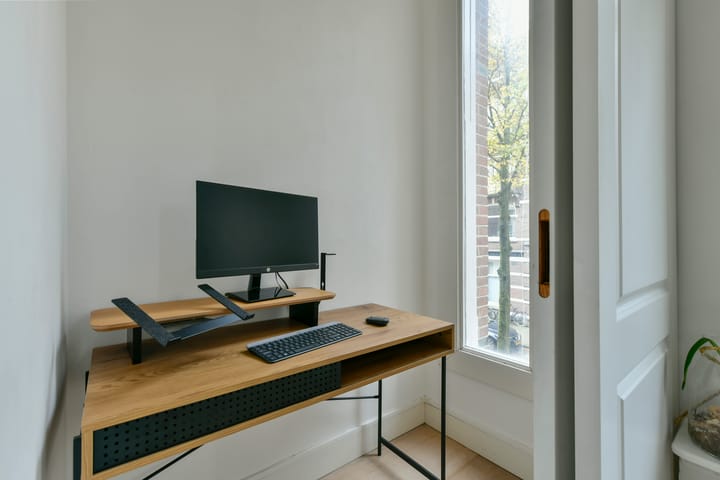 Foto 6 van Pieter Langendijkstraat 55-1