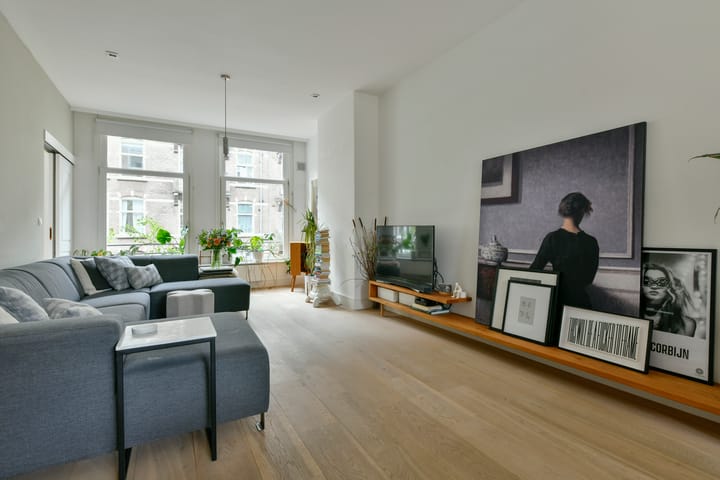 Foto 7 van Pieter Langendijkstraat 55-1