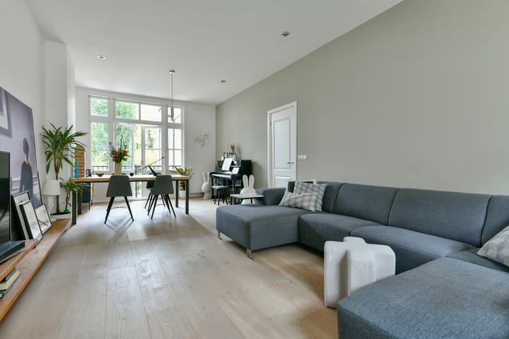 Foto 8 van Pieter Langendijkstraat 55-1